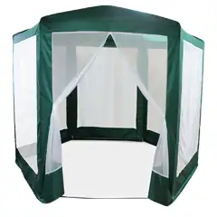 Мебель для открытого пространства, дачи и сада