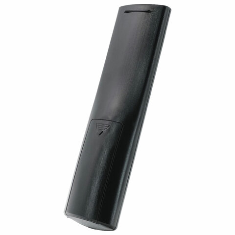 Телевизор LG 43UQ75006LF, 43" (108 см), 3840 x 2160, 4K, 16:9, SmartTV, Wi-Fi, черный, 3205263