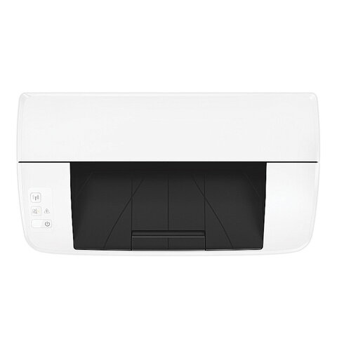 Принтер лазерный HP LaserJet M111a А4, 20 стр./мин., 8000 стр./мес., 7MD67A