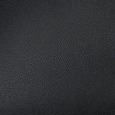 Стул складной BRABIX "Golf CF-002", черный каркас, пластик черный, 531563