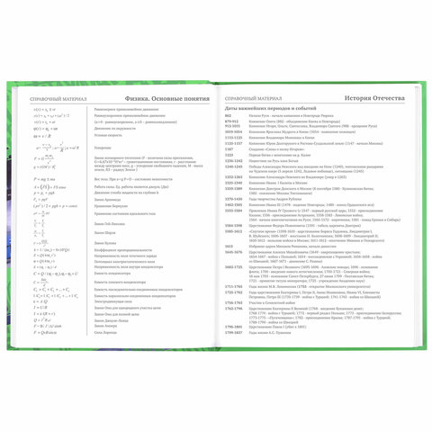 Дневник 5-11 класс 48 л., твердый, BRAUBERG, выборочный лак, с подсказом, "Машина", 106883