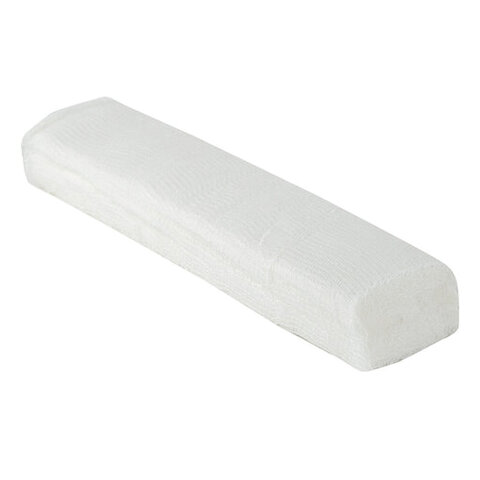 Бинт марлевый нестерильный NEW LIFE КОМПЛЕКТ 10 шт., 10 м х 16 см, плотность 36 (±2) г/м2