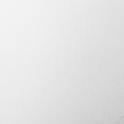 Набор картона и бумаги A4 мелованные (белый 10 л., цветной и бумага по 20 л.,10 цветов), BRAUBERG, 113567