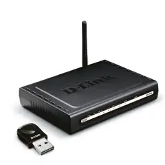 Сетевое оборудование