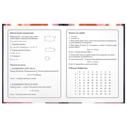 Дневник 1-4 класс 48 л., твердый, ЮНЛАНДИЯ, глянцевая ламинация, с подсказом, "Собачка", 107144