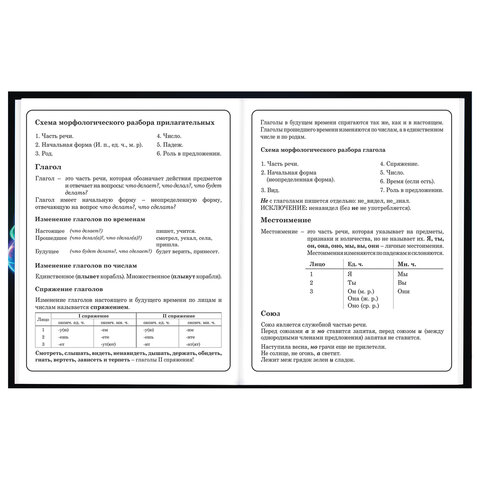Дневник 1-4 класс 48 л., твердый, BRAUBERG, глянцевая ламинация, с подсказом, "Футбол", 107155