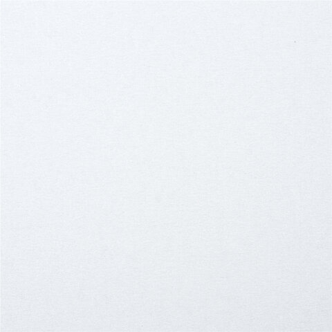 Картон белый А4 МЕЛОВАННЫЙ (белый оборот), 8 листов, BRAUBERG, 200х280 мм, 115491