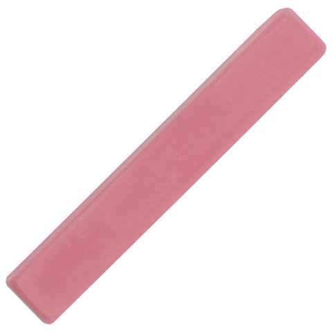 Мел цветной квадратный 6 штук, ЮНЛАНДИЯ "ЮНЛАНДИК И ОКРУЖАЮЩИЙ МИР", картонная упаковка, европодвес, 227447