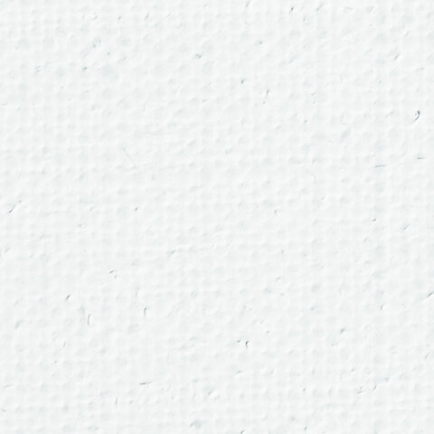 Холст на подрамнике BRAUBERG ART PREMIERE, 30х40см, грунтованный, 100% лен, среднее зерно, 190639