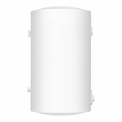 Водонагреватель накопительный электрический BALLU BWH/S 80 Orfeus DH, 1,5 кВт, 80 л, сухой ТЭН, эмаль, 52029, НС-1588111