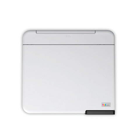 МФУ струйное EPSON L8160 "3 в 1", А4, 32 стр./мин, 5760x1440, ДУПЛЕКС, Wi-Fi, сетевая карта, C11CJ20404