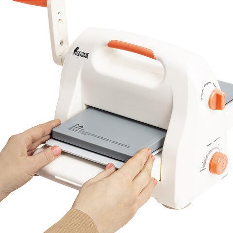 Нож для вырубки "Ангел" для Машинки для вырубки ОС-5, 15х30 см, сталь, ОСТРОВ СОКРОВИЩ, 663834, 867-024