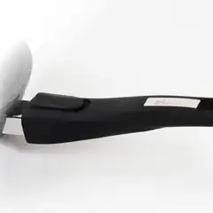 Аксессуары для кухонной утвари