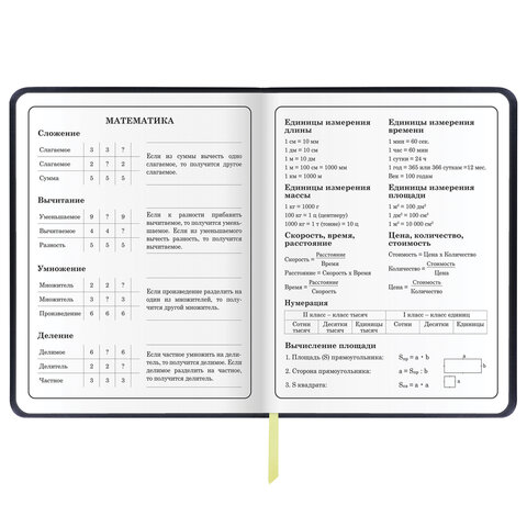 Дневник 1-4 класс 48 л., кожзам (твердая с поролоном), печать, наклейки, ЮНЛАНДИЯ, "Мотоцикл", 106186