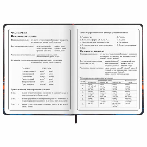 Дневник 1-4 класс 48 л., кожзам (твердая с поролоном), печать, наклейки, ЮНЛАНДИЯ, "Крутое Авто", 106944
