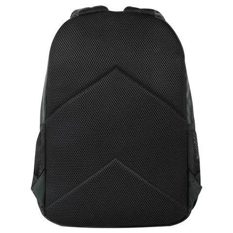 Рюкзак BRAUBERG DYNAMIC универсальный, эргономичный, серый, 43х30х13 см, 270802