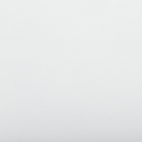 Альбом для рисования А4, 40 листов, скоба, обложка картон, BRAUBERG, 205х290 мм, "Мрамор" (2 вида), 106708