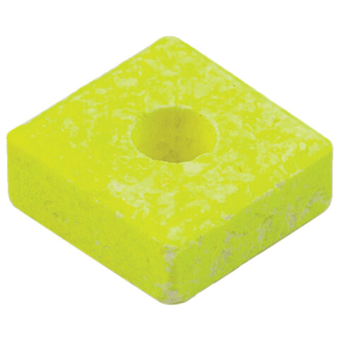 Ловушка клеевая для тараканов и муравьёв АБСОЛЮТ СУПЕР, АСКЛ