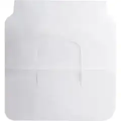 Покрытия на унитаз и диспенсеры к ним