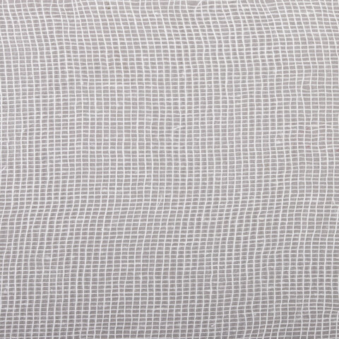 Бинт марлевый стерильный 10 см х 5 м, плотность 32(±2) г/м2, индивидуальная упаковка, NF