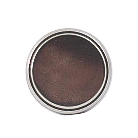 Батарейки литиевые GP Lithium CR2016 "таблетки, дисковые, кнопочные" КОМПЛЕКТ 2 шт., блистер, CR2016-2CRU2