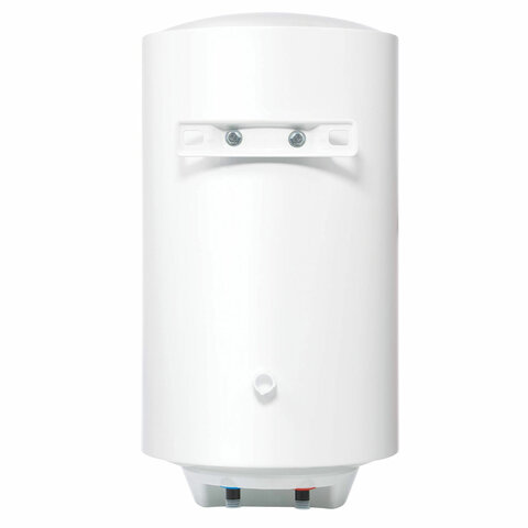 Водонагреватель накопительный электрический BALLU BWH/S 50 Shell, 1,5 кВт, 50 л, сухой ТЭН, эмаль, 02437, НС-1291249