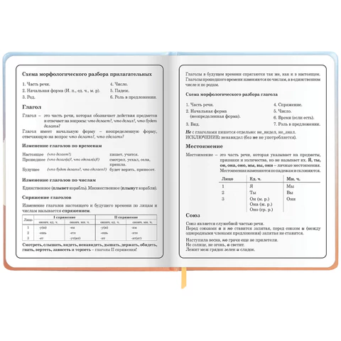 Дневник 1-4 класс 48 л., кожзам (твердая с поролоном), печать, наклейки, ЮНЛАНДИЯ, "Собачка", 106943