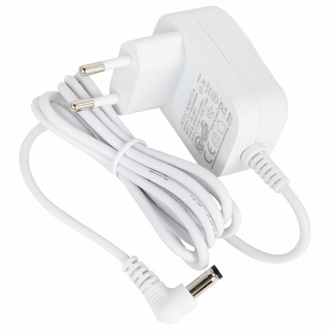 Увлажнитель воздуха аромадиффузор, подсветка и таймер, 300 мл, Аромамасло в ПОДАРОК, DASWERK (ДАСВЕРК), 456847