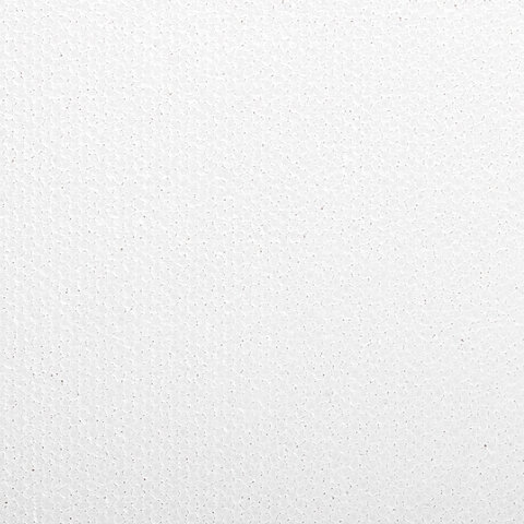 Холст 3D на подрамнике BRAUBERG ART CLASSIC 20х20 см, 440 г/м2, грунт, 100% хлопок мелкое зерно, 191661