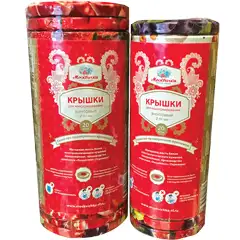 Консервирование