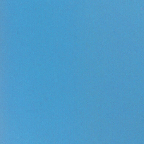 Бумага для оригами и аппликаций 21х21 см, 100 листов, 10 цветов, ОСТРОВ СОКРОВИЩ, 111947