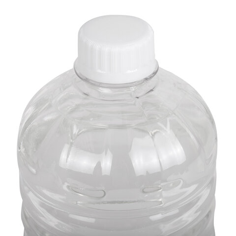 Средство для отбеливания, дезинфекции и уборки 1 л БЕЛИЗНА ЛЮБАША, жидкость, 604520, СМ-2397