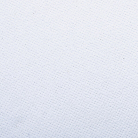 Холст на подрамнике BRAUBERG ART CLASSIC, 40х50см, грунт., 45%хлоп., 55%лен, среднее зерно, 190636