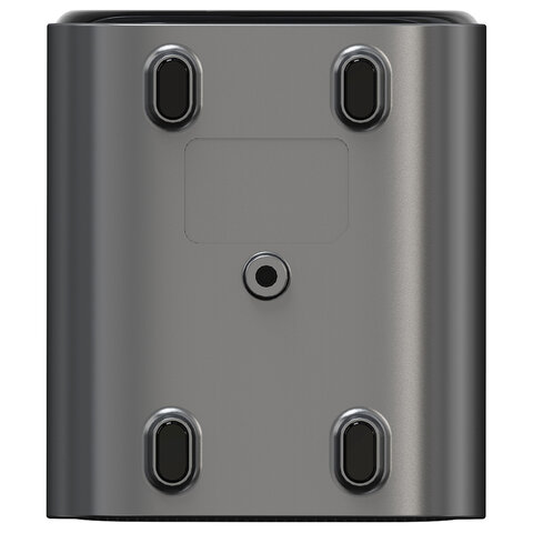 Проектор CACTUS CS-PRC.07B.WUXGA-A, LCD, 1920x1080, 16:9, 4:3, 350 лм, 2000:1, 1 кг