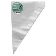 Мешки кондитерские