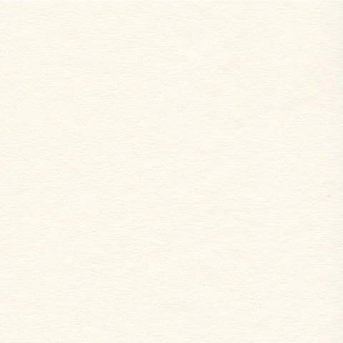 Скетчбук, слоновая кость 100 г/м2, 210х297 мм, 110 л., книжный твердый переплет, BRAUBERG ART CLASSIC, 128957