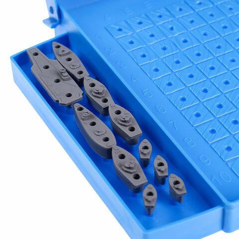 Игра настольная "Морской бой", игровое поле 2 шт., фишки, фигурки кораблей, РК, ИН-1760