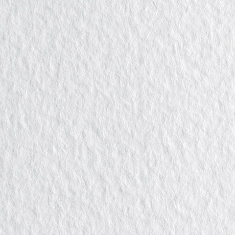 Бумага для пастели (1 лист) FABRIANO Tiziano А2+ (500х650 мм), 160 г/м2, белый, 52551001