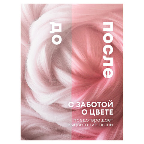 Кондиционер-ополаскиватель для белья 5 л GRASS "EVA" sensitive, концентрированный, 125376