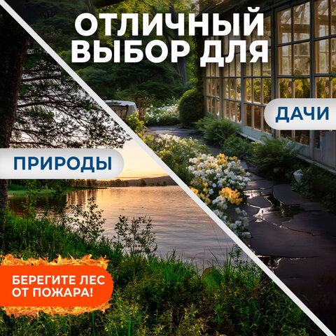 Мангал сборный, размер 700х300х700 мм, "ДАЧНИК", сталь 1,5 мм, термостойкий, 701761