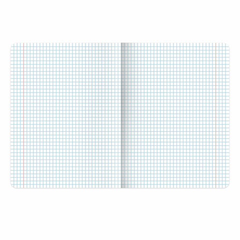 Тетради предметные, КОМПЛЕКТ 12 ПРЕДМЕТОВ, 48 л., глянцевый УФ-лак, BRAUBERG, "ANIME", 404608