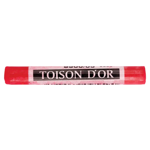 Пастель мягкая художественная KOH-I-NOOR "Toison D'or", 36 цвета, круглое сечение, 8515036005KS