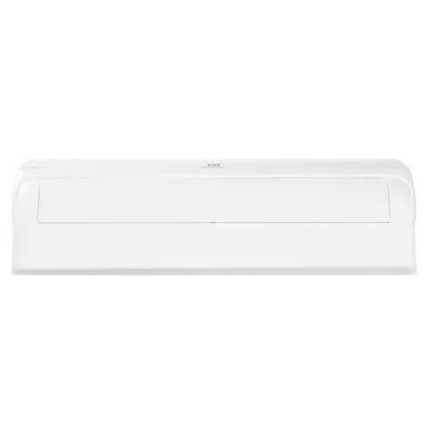 Сплит-система ELECTROLUX EACS-18HF2/N3, внешний и внутренний блок, площадь помещения 40 м2, НС-1481746