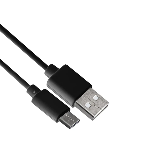 Ирригатор для полости рта REVYLINE RL 220, емкость резервуара 0,3 л, 2 насадки, черный, 7944