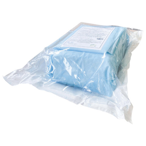 Комплект хирургический для артроскопии КБО-7.2, одноразовый, стерильный, 5 предметов, ГЕКСА