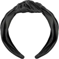 Ободки для волос