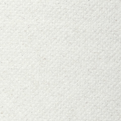 Бумага туалетная 200 м, LAIMA (T2), UNIVERSAL, 1-слойная, цвет натуральный, КОМПЛЕКТ 12 рулонов, 111334