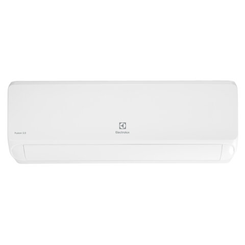Сплит-система ELECTROLUX EACS-18HF2/N3, внешний и внутренний блок, площадь помещения 40 м2, НС-1481746