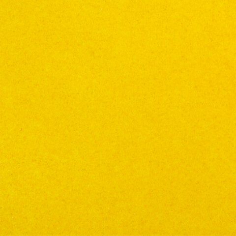 Цветная бумага А4, БАРХАТНАЯ 8 л., 8 цв. + ТОНИРОВАННАЯ В МАССЕ 20 л., 10 цв., BRAUBERG, "Пирамиды", 115086