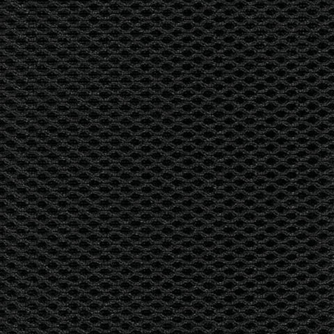 Кресло BRABIX "Spring MG-307", с подлокотниками, комбинированное синее/черное TW, 531404